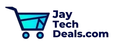 Jay Tech Deals