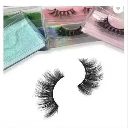 WOMEN NEW TRENDY FACE MAKEUP COMBO – Toroka ( default, OS )