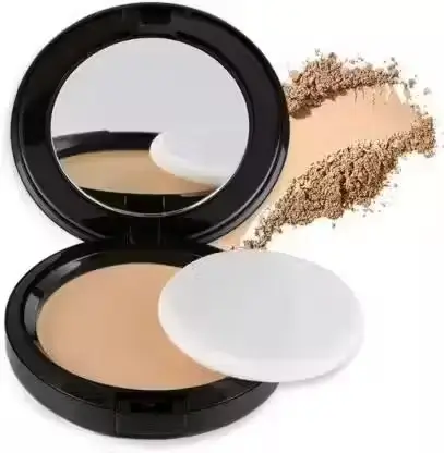 Women’s Complete Makeup Kit Combo – 11-in-1 Set ( default, Standard )