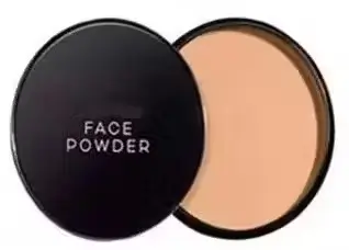 WOMEN NEW TRENDY FACE MAKEUP COMBO – Toroka ( default, OS )